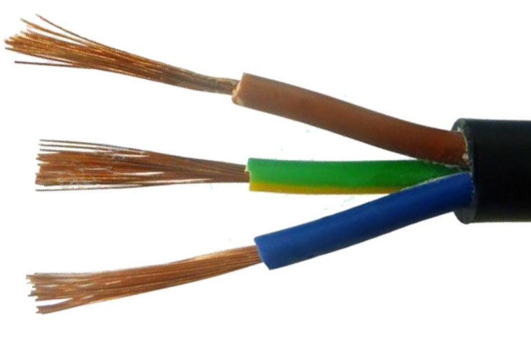 金陽(yáng)光電纜為電力行業(yè)和通信產(chǎn)業(yè)提供基礎(chǔ)設(shè)施.jpg