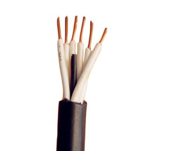 廣東金陽光電纜頻射傳輸線各個地方的作業(yè)電壓和電流的比率是必定的.jpg